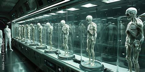 Image result for Alien Movie Science Lab
