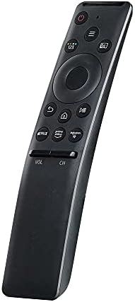 Buy OMAIC Universal Smart TV Remote Control for Samsung Smart TV,LED ...