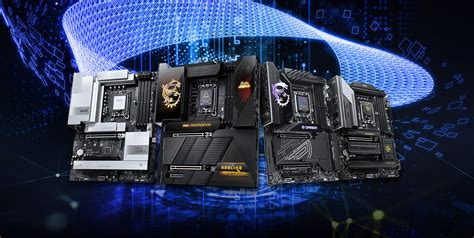 Image result for Build Computer MSI