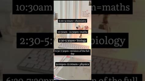 Image result for Class 12 Best Time Table