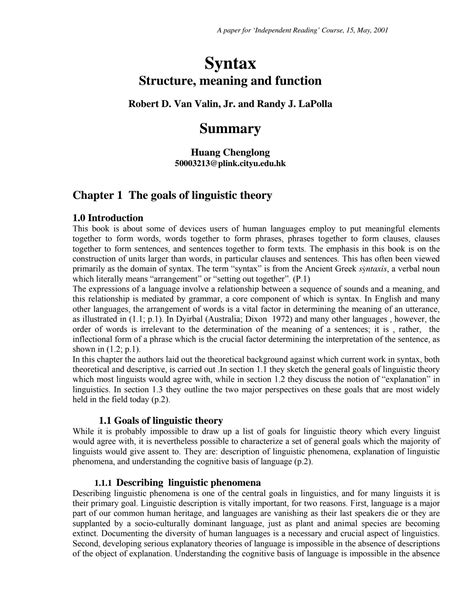 Image result for Meaning of Function Syntax