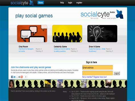 Draw It Game 的图像结果