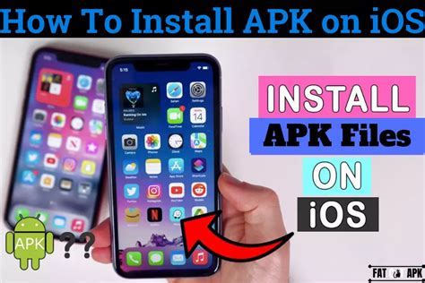 how to install apk in ios | try your luck at Indian games Android IOS V ...