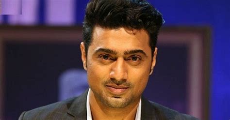 Dev Bengali Actor , Biography, Profile, Age, Biodata, Family , Wife ...