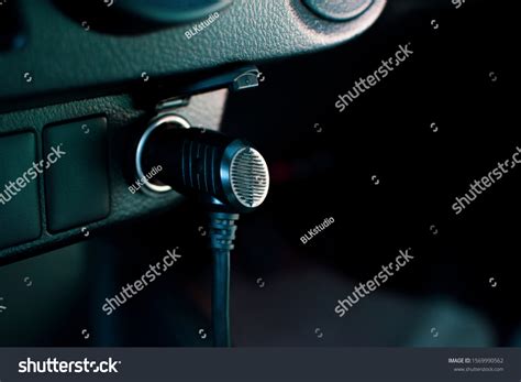 Image result for Car Key Outlet Plug