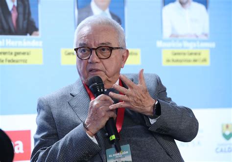 Estas son las icónicas marcas vendidas por Unilever, que operan en ...