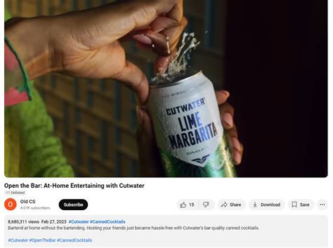 Image result for Campaign Examples