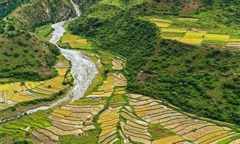 Bhutan Tour Package Services in Vikaspuri New Delhi