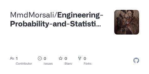 Image result for Engineering Probability Examples