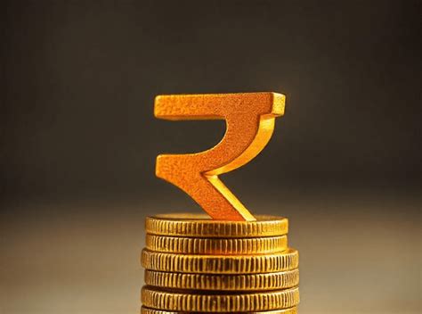 Demo Class Examples 的图像结果