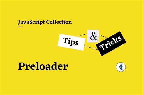 Image result for Preloader JavaScript