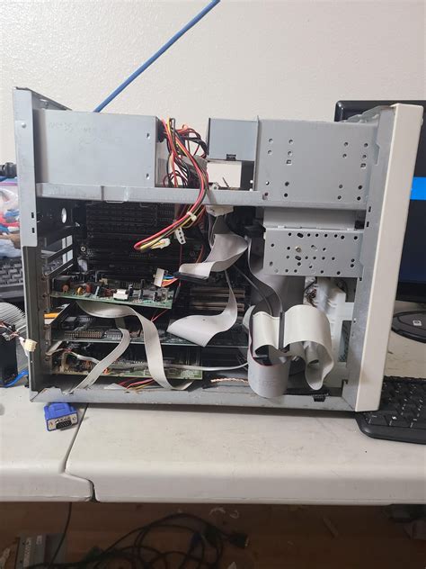 Computer DVD 的图像结果