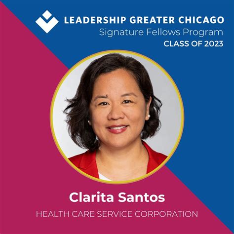 Health Care Service Corporation on LinkedIn: #leadgreat | 140 comments