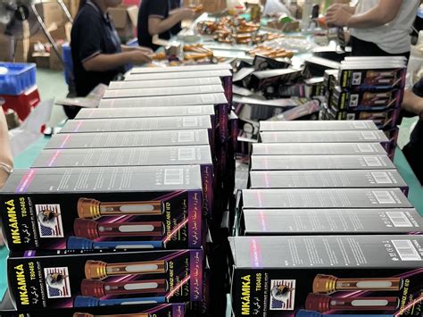 Image result for Flashlight Problems