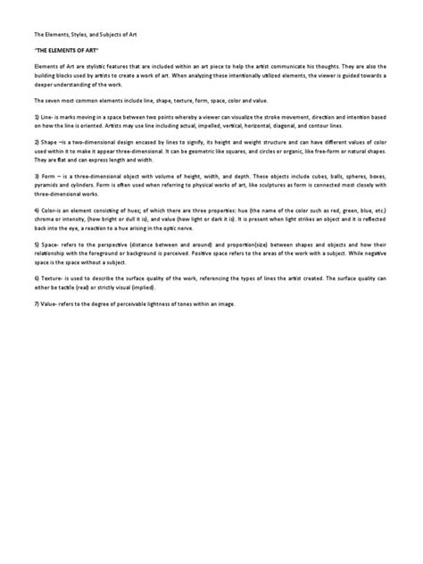 Image result for Essential Elements 2 Free Lessons Page 37