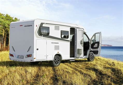 Image result for Compact RV