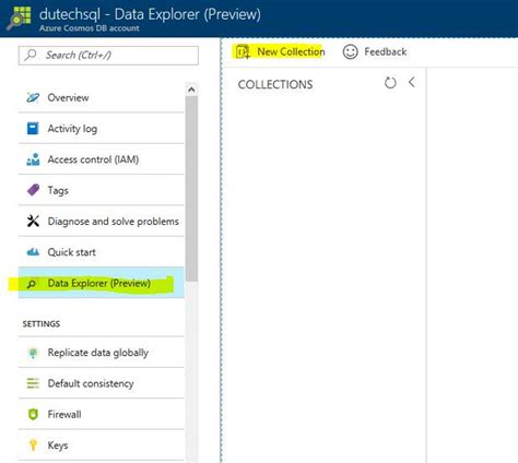 Image result for Cosmos DB-API Types