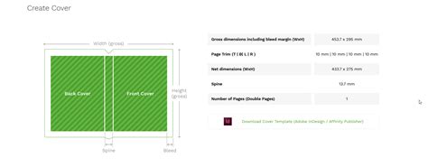 [AFPub] problem with idml template - Desktop Questions (macOS and ...