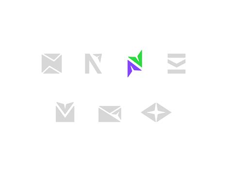 Image result for Email Programs Logo