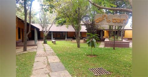 Ragi To Raga In Kanakapura Road | LBB, Bangalore