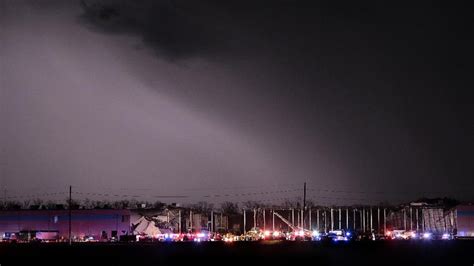 Amazon Tornado 的图像结果