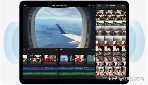 iOS Tablet 的图像结果