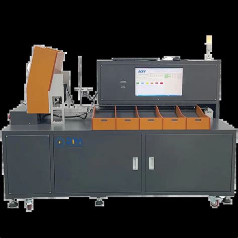 Image result for Cell Sorting Applications