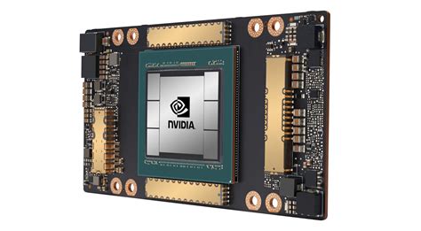 Bildergebnis für dslr nvidia