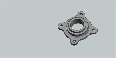 Image result for AutoCAD 3D Drawing