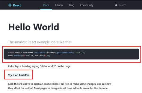 Image result for Master Developer Structure