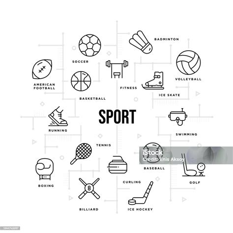 Sports Chart 的图像结果