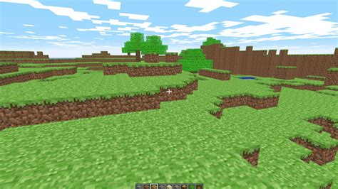 Image result for Minecraft Gratis Sin Java