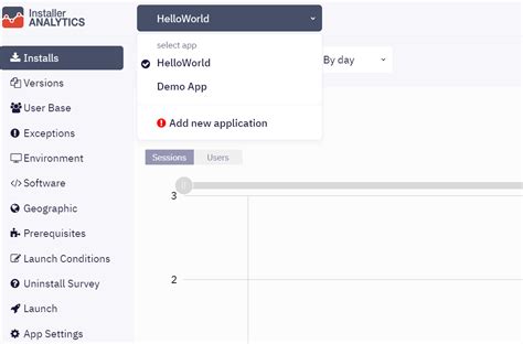 Image result for App Installer Tutorial