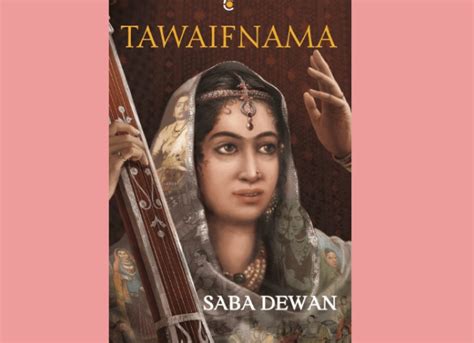 Sadabahar, the Tawaif | NewsClick