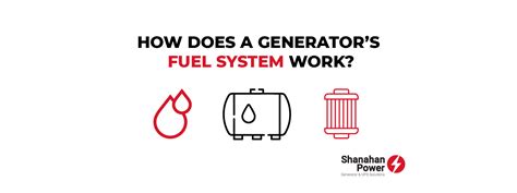 Image result for How Do Diesel Generators Work