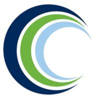 Local Government Customer Service 的图像结果