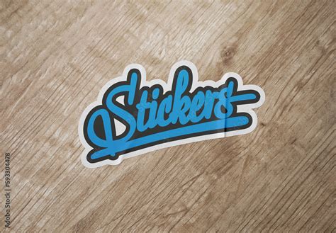 Image result for Sticker Layout Template