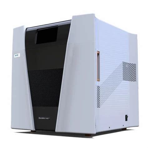 Food Testing Equipment - Automatic Kjeldahl Analyzer Machine ...