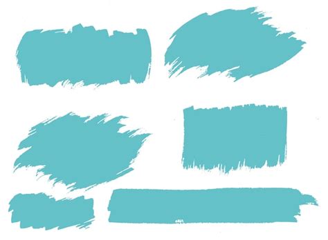 Poplamiony Slajd Zdjęcia - darmowe pobieranie na Freepik