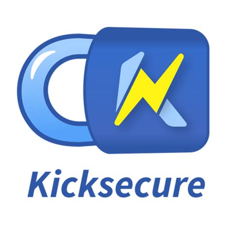 The hardened-kernel compilation reported an error, prompting an ...