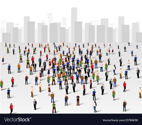 Image result for Population Genetic Algorithm