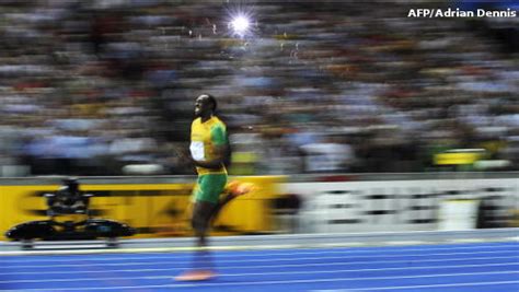 Image result for Fastest Runner Speed