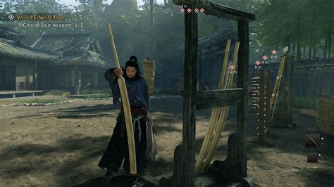 'Rise Of The Ronin' Falls Victim To The Worst Kind Of Open-world Boredom