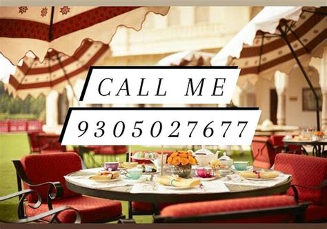GCC HOTEL AND CLUB (Mira Bhayandar) - Hotel Reviews, Photos, Rate ...