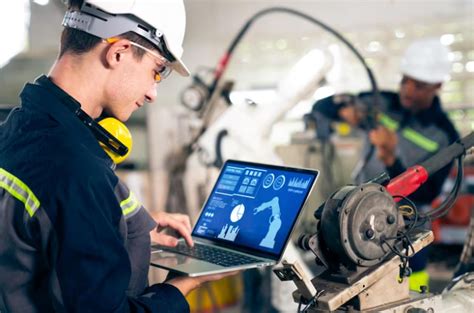 Image result for Manufacturing Software Programs