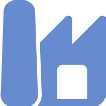Open Link page
