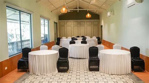 Indie Stays, Goa | Resort Near Candolim Beach