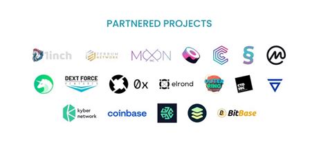 Image result for Dextool Tutorial