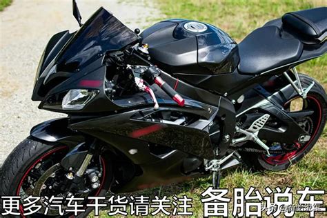 【KTM RC 125 摩托车图片】_摩托车图片库_MTCHOM 大贸机车