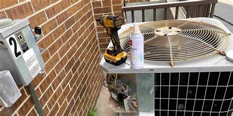 Image result for Heat Pump Compressor Problems